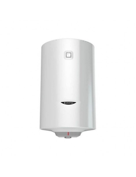 CHAUFFE EAU ARISTON 50L